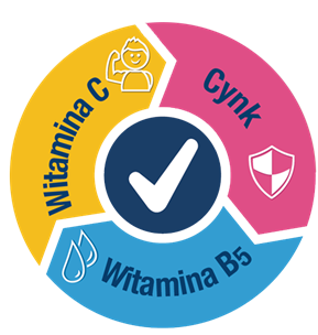 isla junior vitamins