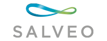 Salveo logo